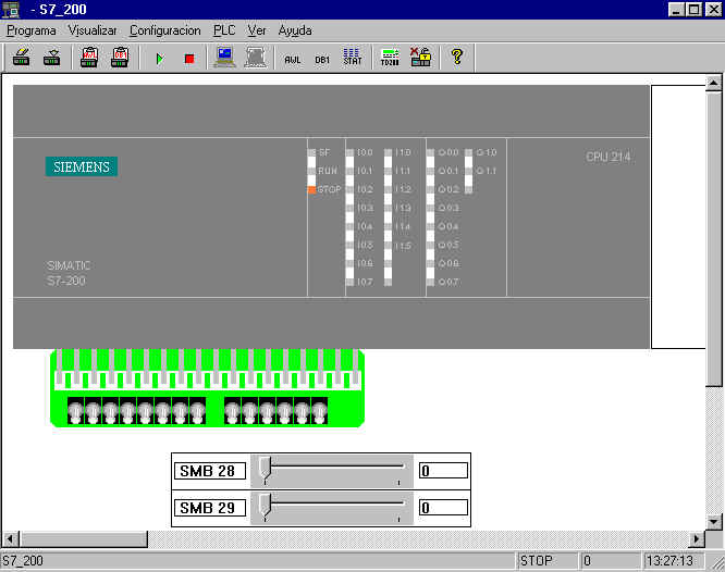 Plc Siemens S7-1200 Software Download Free